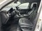 2023 Audi Q7 Premium 55 TFSI quattro Tiptronic