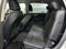 2023 Audi Q7 Premium 55 TFSI quattro Tiptronic