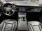 2023 Audi Q7 Premium 55 TFSI quattro Tiptronic