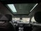 2023 Audi Q7 Premium 55 TFSI quattro Tiptronic