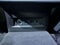 2023 Audi Q7 Premium 55 TFSI quattro Tiptronic