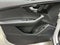 2023 Audi Q7 Premium 55 TFSI quattro Tiptronic