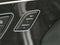 2023 Audi Q7 Premium 55 TFSI quattro Tiptronic