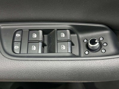 2023 Audi Q7 Premium 55 TFSI quattro Tiptronic