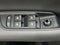 2023 Audi Q7 Premium 55 TFSI quattro Tiptronic