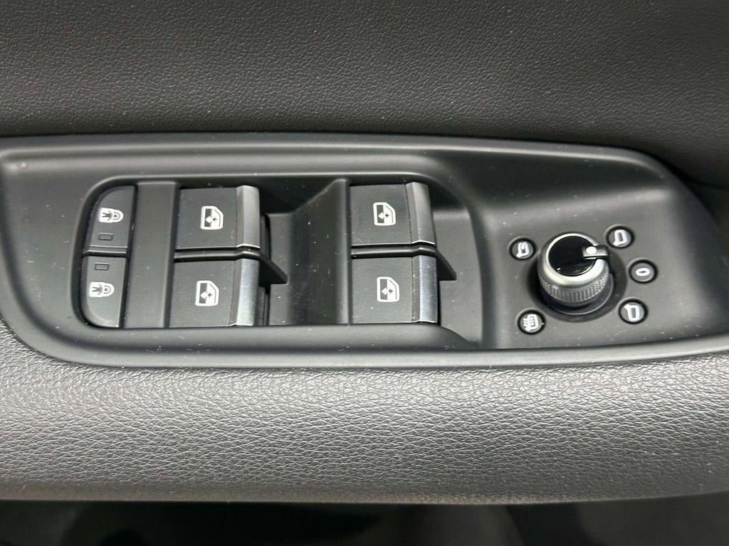2023 Audi Q7 Premium 55 TFSI quattro Tiptronic