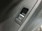 2023 Audi Q7 Premium 55 TFSI quattro Tiptronic