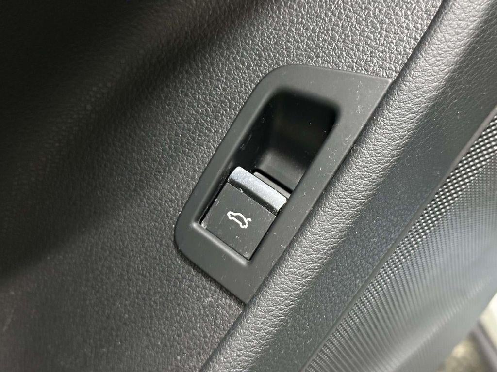 2023 Audi Q7 Premium 55 TFSI quattro Tiptronic