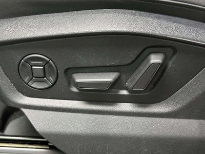2023 Audi Q7 Premium 55 TFSI quattro Tiptronic