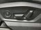 2023 Audi Q7 Premium 55 TFSI quattro Tiptronic