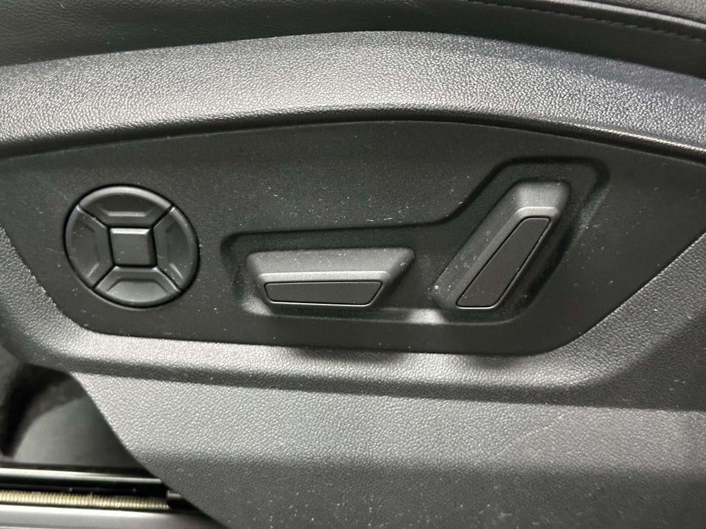 2023 Audi Q7 Premium 55 TFSI quattro Tiptronic