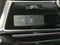 2023 Audi Q7 Premium 55 TFSI quattro Tiptronic