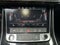 2023 Audi Q7 Premium 55 TFSI quattro Tiptronic
