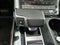 2023 Audi Q7 Premium 55 TFSI quattro Tiptronic