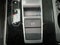 2023 Audi Q7 Premium 55 TFSI quattro Tiptronic