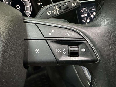 2023 Audi Q7 Premium 55 TFSI quattro Tiptronic