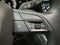 2023 Audi Q7 Premium 55 TFSI quattro Tiptronic