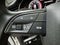 2023 Audi Q7 Premium 55 TFSI quattro Tiptronic