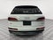 2023 Audi Q7 Premium 55 TFSI quattro Tiptronic