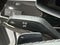 2023 Audi Q7 Premium 55 TFSI quattro Tiptronic