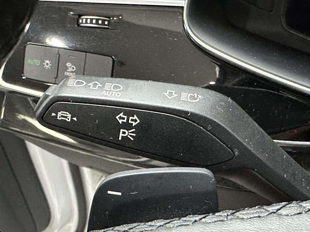 2023 Audi Q7 Premium 55 TFSI quattro Tiptronic