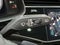 2023 Audi Q7 Premium 55 TFSI quattro Tiptronic