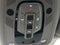 2023 Audi Q7 Premium 55 TFSI quattro Tiptronic