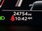 2023 Audi Q7 Premium 55 TFSI quattro Tiptronic