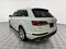 2023 Audi Q7 Premium 55 TFSI quattro Tiptronic