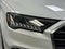 2023 Audi Q7 Premium 55 TFSI quattro Tiptronic