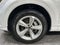 2023 Audi Q7 Premium 55 TFSI quattro Tiptronic
