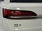 2023 Audi Q7 Premium 55 TFSI quattro Tiptronic