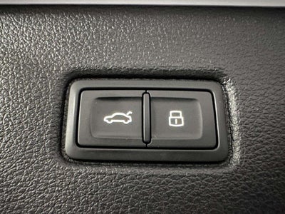 2023 Audi Q7 Premium 55 TFSI quattro Tiptronic