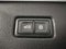 2023 Audi Q7 Premium 55 TFSI quattro Tiptronic