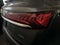 2023 Audi Q7 Premium 55 TFSI quattro Tiptronic