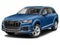 2023 Audi Q7 Premium 55 TFSI quattro Tiptronic