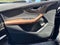 2023 Audi Q7 Premium 55 TFSI quattro Tiptronic