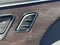 2023 Audi Q7 Premium 55 TFSI quattro Tiptronic