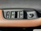 2023 Audi Q7 Premium 55 TFSI quattro Tiptronic