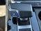 2023 Audi Q7 Premium 55 TFSI quattro Tiptronic