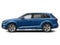 2023 Audi Q7 Premium 55 TFSI quattro Tiptronic