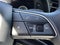 2023 Audi Q7 Premium 55 TFSI quattro Tiptronic