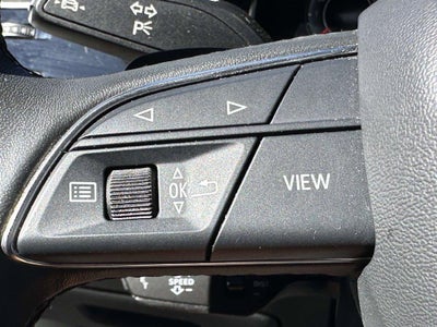 2023 Audi Q7 Premium 55 TFSI quattro Tiptronic