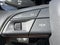 2023 Audi Q7 Premium 55 TFSI quattro Tiptronic