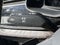 2023 Audi Q7 Premium 55 TFSI quattro Tiptronic