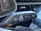 2023 Audi Q7 Premium 55 TFSI quattro Tiptronic