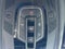 2023 Audi Q7 Premium 55 TFSI quattro Tiptronic