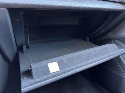 2023 Audi Q7 Premium 55 TFSI quattro Tiptronic