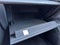 2023 Audi Q7 Premium 55 TFSI quattro Tiptronic