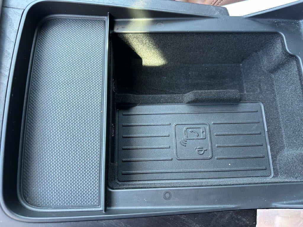 2023 Audi Q7 Premium 55 TFSI quattro Tiptronic